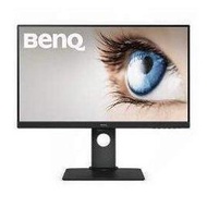 不閃屏+光智慧BENQ BL2780T IPS  液晶螢幕