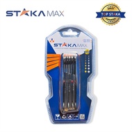 STAKA MAX Folding Hexagon Set (6C/H,60C/T)-N1