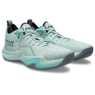  Asics NOVA SURGE LOW 2 籃球鞋