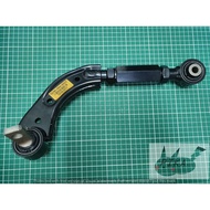 HONDA CIVIC FD  RACING ADJUSTABLE REAR UPPER ARM HONDA CIVIC FD