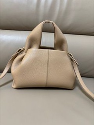 Polene bag