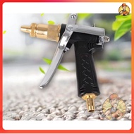 High Pressure Water Gun Sprayer