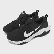 Nike 訓練鞋 Wmns Zoom Bella 6 女鞋 黑 白 氣墊 健身 支撐 運動鞋 DR5720-001