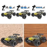 [lzdjlmy1zs] 1/16 Scale RC Car 1/16 Off Road 4WD RC Car RC Car Off Road Crawler Vehicle 4WD Mud Gras