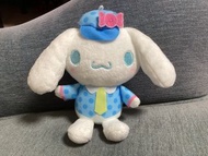 玉桂狗 SEGA景品 cinnamoroll
