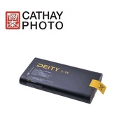 Deity S-95 Smart Battery