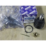 Ball Joint TOYOTA DX 43308-12030 Nippon Japan