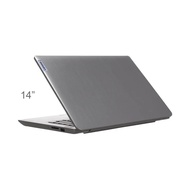 Lenovo  Notebook โน๊ตบุ้ค IP 3 14IAU7 82RJ001MTA (Arcti