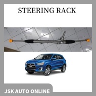 MITSUBISHI ASX STEERING RACK NEW BRAND