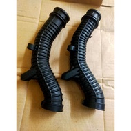 RUBBER AIR FILTER CONNECTION BOX FILTER YAMAHA NMAX NEW CODE B6H, B8R ORIGINAL