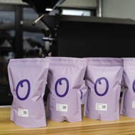 Ethiopia Guji Suke Quto Medium Roast 100% Arabica Coffee