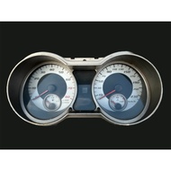 proton Gen2 Auto meter Gen2/persona