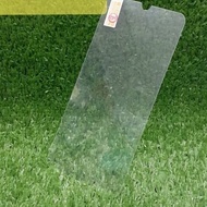 Samsung A30S Tempered Glass Anti-Scratch Glass Screen Protector