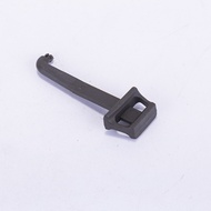 50pcs Choke Rod Lever For Husqvarna 362 365 371 372 Chainsaw Spare Part 503627701