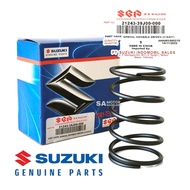 CVT Spring SUZUKI Nex 2 II Address Original Genuine SGP 21243-39J00-000