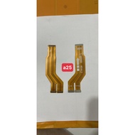 Original samsung a25(5g) cable