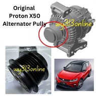 Original Proton X50 Alternator Pully Idler Timing Belt 8888325380