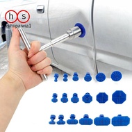 Dent Remover Tool for Car,Car Dent Puller Kit,Vehicle Dent Repair Tool, Car Dent Repair Kit,Pulling 