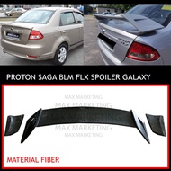 PROTON SAGA BLM FLX SPOILER GALAXY FIBER