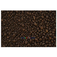 (REPACK)1KG  ADA AMAZONIA AQUA SOIL ORIGINAL