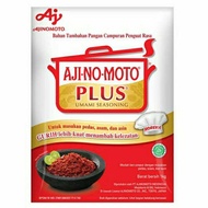 Ajinomoto Plus 1 kg