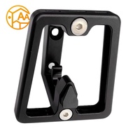 Bicycle Front Carrier Block Portable Front Carrier Block for Brompton Bike Bag Accessory Carrier Bike Accessories