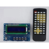 CD-ROM DVD-ROM IDE optical drive controller player optical drive change turntable CD [kit]