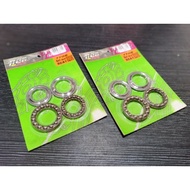 TTGR Ball Race / Knuckle Bearing for Beat Fi & Honda Click