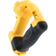 N347382 N043841 Set Gergaji Reciprocating Clamshell Untuk DeWalt DCS380B DCS380B DCS380B DCS380P1 DC