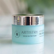 Produk Laris Disyorkan Krim Pelembap Amway Yazi 15ml, Krim Pelembap dan Melembapkan Saiz Perjalanan 