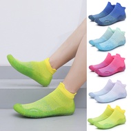 7.5-2026 River Tracking Shoes Adult Indoor Fitness Shoes Sports Yoga Jumping Beach Shoes Socks Breat