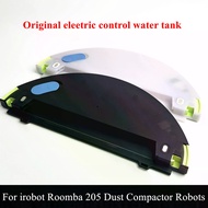 For Irobot Roomba 205 Robot Vacuum Cleaner Parts Water Tank mop bracket