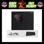 TECWARE HASTE L SMOOTH SURFACE GAMING MOUSEMAT