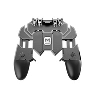 PUBG Mobile controller Joystick Shooter Controller Trigger Fire Mobile game controller 🎮