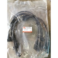 Hyundai Atos 1.1 12V / Kia Picanto (new) plug cable
