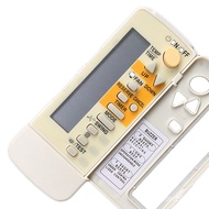 Remote Controller BRC4C151 for  Brc4c152 Brc4c155 Brc4c158 A/C AC Air Conditioner Fernbedienung