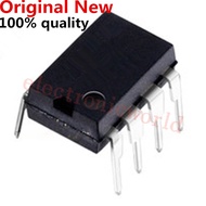 (1piece)100% New PIC12F629-I/P PIC12F675-I/P PIC12F629 PIC12F675 12F629 12F675 DIP-8 Chipset