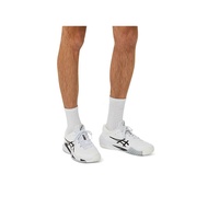 Genuine    ASICS Court FF 3 Novak Tennis/Pickleball Sneakers Sports Sneakers F88C KMQT PXYQ CQ0R XW8