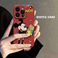 Hard Case iphone 11 Case iphone 15 Case iphone xr Iphone 6s Casing Iphone 15 13 Iphone 6 Plus 7 8 Pl