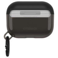 For AirPods Pro OtterBox Ispra Case