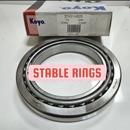 BEARING 37431A/625 KOYO