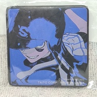 Ado Collection Can Badge-(Taito)