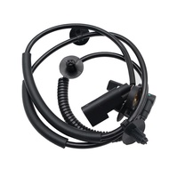 Original C2s43217 C2s17728 1x432b372ag  New Rear Right Abs Wheel Speed Sensor For Jaguar X-type 2002
