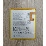 แบตเตอรี่ For Lenovo Tab M10 TB328XU TB-X605L TB-X505F TB-X505L TB-X605FC TB-X605LC Battery L18D1P32