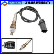 Upstream Lambda Oxygen O2 Sensor For Audi A4 A5 A6 A7 Quattro Q5 S4 S5 3.0L 3.2L 2005-2012 234-5120 