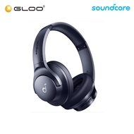 Anker Soundcore Q20i Hybrid Bluetooth Headphones A3004