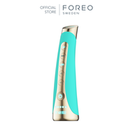 FOREO FAQ 102 Anti-aging Device เครื่องต้านริ้วรอยเอฟเอคิว 102