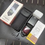Godox TT600s/ for Sony