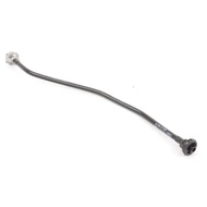 COOLANT PIPE (SPARE TANK > RADIATOR) FOR AUDI A4 A5 B8 8K0121081AB 8K0121081BF