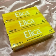 § Elica Cream 30g (IMPORTED)